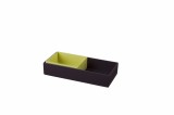 Organizer Set