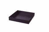 Organizer Medium
