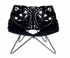 Prince Chair