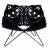 Prince Chair