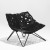 Prince Chair