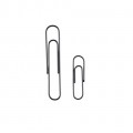 Paper Clip
