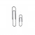 Paper Clip