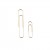 Paper Clip
