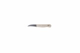 Paring Knife