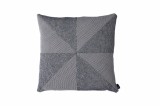 Pinwheel Cushion Mix