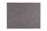 Place Mat