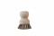 Pot Brush