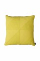 Puzzle Cushion Mix