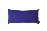 Puzzle Cushion Pure Rectangular