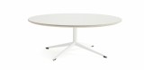 Ray Coffee Table