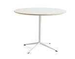 Ray Dining Table