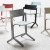 Ru Chair