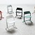 Ru Chair