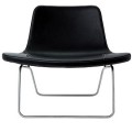 Ray Lounge Chair