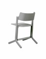 Ru Chair