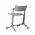 Ru Chair