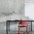 Ru Chair
