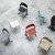 Ru Chair