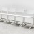 Ru Chair