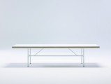 Sara Coffee Table