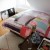 S&B Colour Block Collection