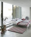 Loop Bed