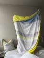 S&B Colour Block Collection