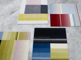Colour Carpet
