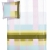 S&B Colour Block Collection