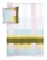 S&B Colour Block Collection 