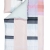 S&B Colour Block Collection
