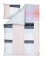 S&B Colour Block Collection 
