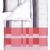 S&B Colour Block Collection