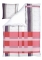 S&B Colour Block Collection 