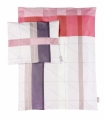 S&B Colour Block Collection Children