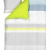 S&B Colour Block Collection