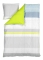 S&B Colour Block Collection 