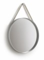 Strap Mirror