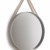 Extra strap for Strap Mirror