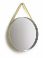 Extra strap for Strap Mirror
