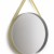 Extra strap for Strap Mirror