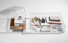 Stuff Box