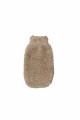 Scrubbing Glove