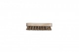 Scrubbing Brush