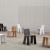 Shanghay Chair