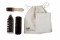 Shoe Brush Kit
