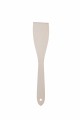 Spatula