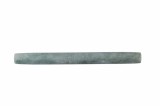 Stone Rolling Pin