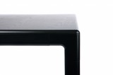 T12 Table
